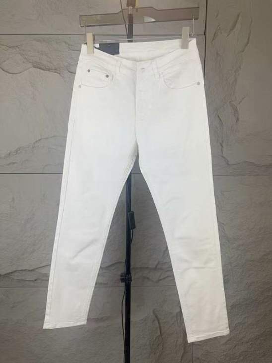 Picture of DG Jeans Long _SKUDGsz29-388qx2259145